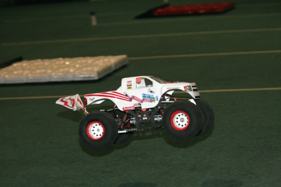 2011 NRCTPA Worlds 368 E